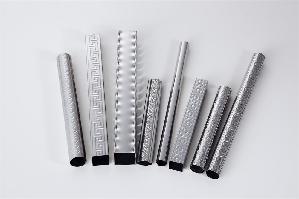 不銹鋼制品管 不銹鋼制品管